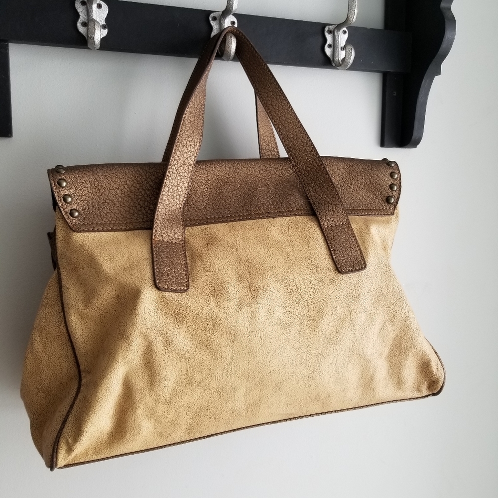 👜NINE WEST HANDBAG - Picture 2 of 8